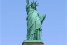 Manhattan Experience Tour